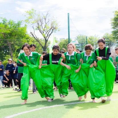 lý do chọn ngành thương mại điện tử đại học đông á